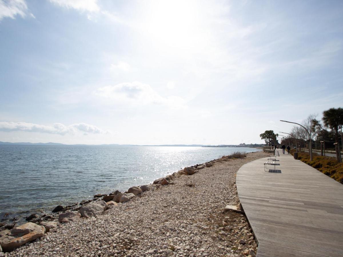 Holiday Home Magali - Hye550 By Interhome อิแยร์ ภายนอก รูปภาพ