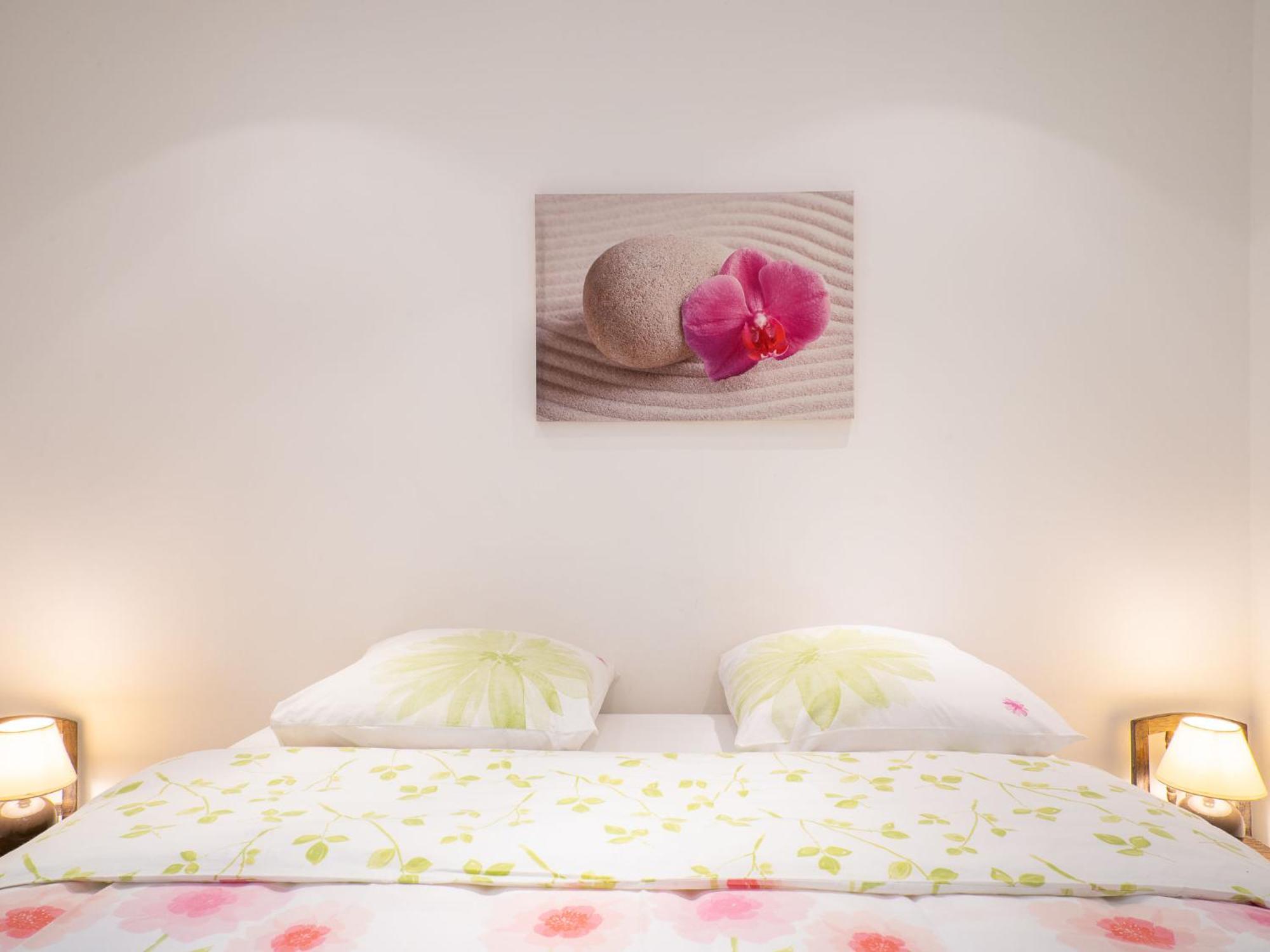 Holiday Home Magali - Hye550 By Interhome อิแยร์ ภายนอก รูปภาพ